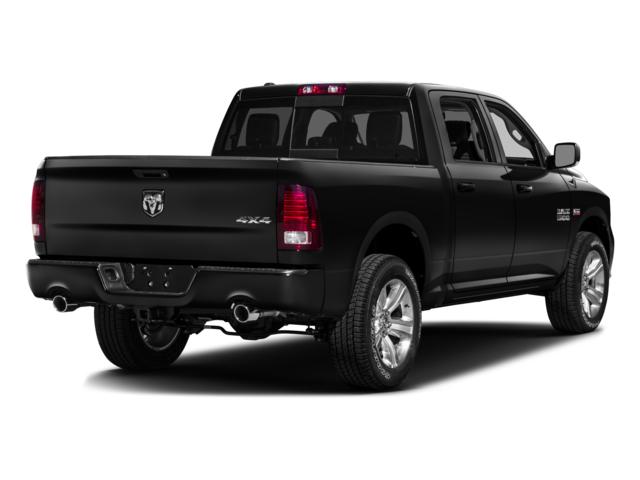ram ram 1500 pickup 2016 3C6RR6LT8GG289132 image ram ram 1500 pickup 2016 3C6RR6LT8GG289132 image